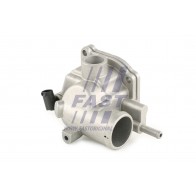 THERMOSTAT MERCEDES SPRINTER 06> 515 CDI