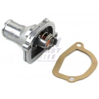 THERMOSTAT FIAT DOBLO 00> 1.2