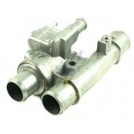 THERMOSTAT FIAT BRAVA/BRAVO 95> 1.6