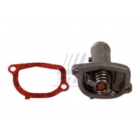 THERMOSTAT FIAT PUNTO 99> SET 1.2 16V