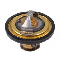 THERMOSTAT FIAT DUCATO 94> 2.5 D/TD