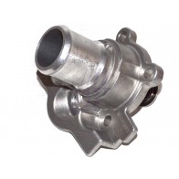 THERMOSTAT IVECO DAILY 00> DUCATO 02>2.3 JTD