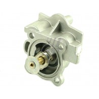 THERMOSTAT FIAT DUCATO 06> SET WITH SENSOR IVECO DAILY 06> 2.3 JTD