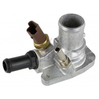 THERMOSTAT FIAT DOBLO 09> 1.4