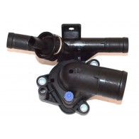 THERMOSTAT RENAULT MASTER 10> SET