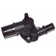THERMOSTAT RENAULT KANGOO 98> SET 1.2 16V