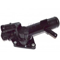 THERMOSTAT RENAULT KANGOO 98> SET 1.5 DCI