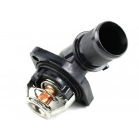THERMOSTAT FIAT FIORINO 07> SET BERLINGO 1.0-1.4 TU