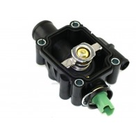 THERMOSTAT CITROEN BERLINGO 08> SET 1.6