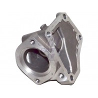 THERMOSTAT HOUSING IVECO DAILY 90> 96>