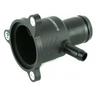 THERMOSTAT HOUSING RENAULT KANGOO 98> 1.4/1.6 8V/16V