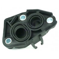 THERMOSTAT HOUSING RENAULT CLIO 1.5DCI
