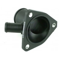 THERMOSTAT HOUSING CITROEN BERLINGO 96> XUD/DW8
