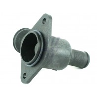 THERMOSTAT HOUSING CITROEN BERLINGO 96> TU5
