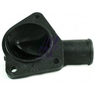 THERMOSTAT HOUSING CITROEN BERLINGO 96> HDI