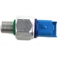 OIL PRESSURE SENSOR CITROEN BERLINGO 96> HYDRAULIC STEERING