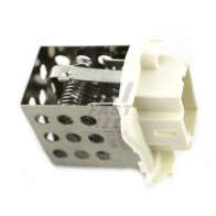 HEATER RESISTOR RENAULT MASTER 98>