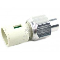 OIL PRESSURE SENSOR RENAULT KANGOO 98> HYDRAULIC STEERING 1.5 1.9 2.0 DCI 01>