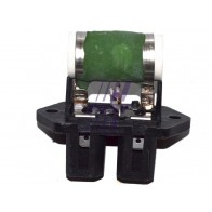 COOLING FAN RESISTOR FIAT STILO 01>