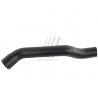 INTERCOOLER HOSE ALFA 147 /156 00> RIGHT LOWER