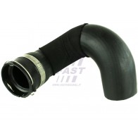 INTERCOOLER HOSE ALFA GIULIETTA 10> LEFT UPPER 1.6JTD