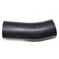 COOLING HOSE FORD TRANSIT 00> THERMOSTAT 2.3/2.4TD