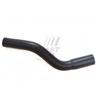 COOLING HOSE FORD TRANSIT 06> HEAT EXCHANGER 2.2/2.4/3.2TDCI
