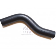 COOLING HOSE FORD TRANSIT 06> RADIATOR 2.2/2.4/3.2TDCI