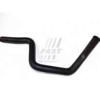 COOLING HOSE FORD TRANSIT 00> EXPANSION TANK 2.4TD