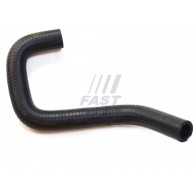 COOLING HOSE FORD CONNECT 02> HEAT EXCHANGER 1.8DI/TDCI