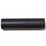 COOLING HOSE FORD CONNECT 02> HEAT EXCHANGER 1.8TDCI