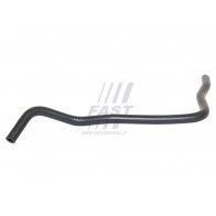 COOLING HOSE FORD CONNECT 02> EXPANSION TANK 1.8DI/TDCI
