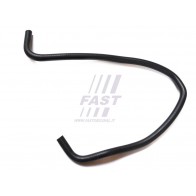 COOLING HOSE FORD CONNECT 02> 1.8DI/TDCI