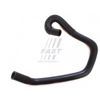 COOLING HOSE FORD CONNECT 02> THERMOSTAT