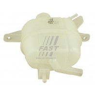 EXPANSION TANK FIAT FIORINO 07>