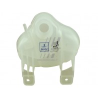 EXPANSION TANK FIAT PUNTO GRANDE 05>