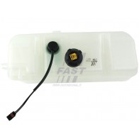 EXPANSION TANK CITROEN JUMPER 02>
