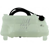 EXPANSION TANK IVECO DAILY 06> 2.3JTD 00>