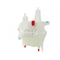 EXPANSION TANK FIAT DUCATO 06>
