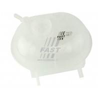 EXPANSION TANK FIAT 500 07> / PANDA 03> 09>