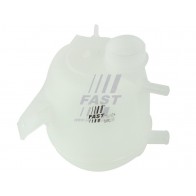 EXPANSION TANK RENAULT KANGOO 98> 1.5 DCI