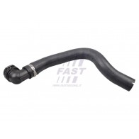 COOLING HOSE ALFA 147 /156 00> RADIATOR UPPER 1.9 JTD