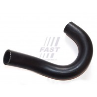 COOLING HOSE FORD TRANSIT 06> RADIATOR UPPER 2.4TDCI