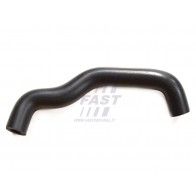 BRAKE HOSE FORD CONNECT 02>