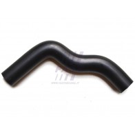 AIR HOSE FORD CONNECT 02> VACUUM 1.8TDCI