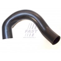 OIL BREATHER HOSE FORD CONNECT 02> 07> 1.8TDCI 110KM