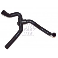 OIL BREATHER HOSE FORD CONNECT 02>