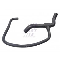 COOLING HOSE FIAT BRAVA/BRAVO 95> LOWER 1.6 16V
