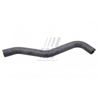 COOLING HOSE FIAT DOBLO 00> RADIATOR UPPER 1.2 8V LE