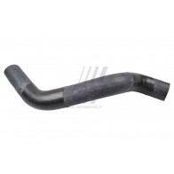 COOLING HOSE FIAT DOBLO 00> RADIATOR UPPER 1.6 16V